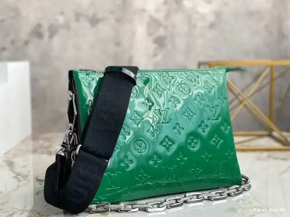 Firstbag ru VUITTON PM COUSSIN LOUIS 0623